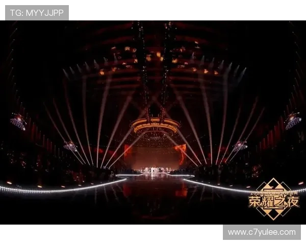 八大第一台直播盛典:星光璀璨,视听盛宴 八大第一台直播盛典:星光璀璨,视听盛宴