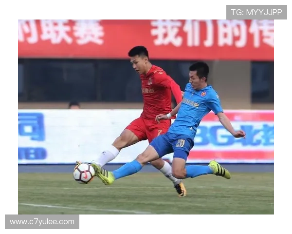 北控队中甲联赛精彩直播不容错过 北控队中甲联赛精彩直播不容错过