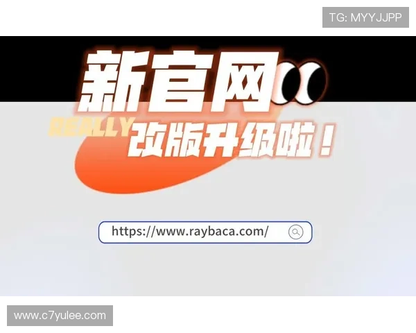 WT直播全新上线,精彩内容抢先看! WT直播全新上线,精彩内容抢先看!