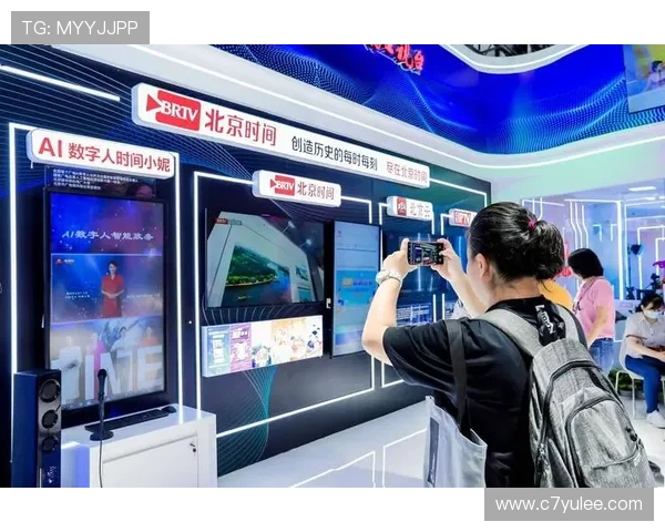 北京卫视官方高清直播频道正式上线 北京卫视官方高清直播频道正式上线