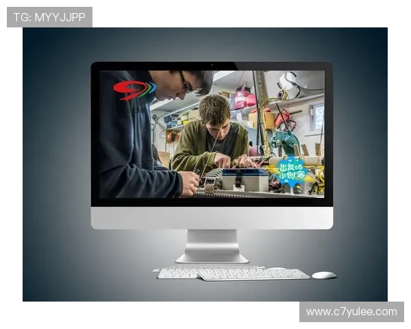 安徽科教频道精彩节目直播不容错过 安徽科教频道精彩节目直播不容错过