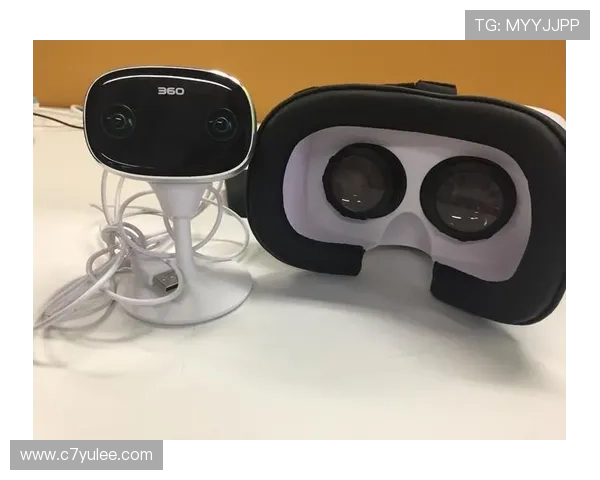 安致直播平台:开启你的专属互动娱乐新体验 安致直播平台:开启你的专属互动娱乐新体验