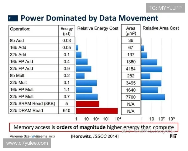 本港直播一室最新热门话题深度追踪报道 本港直播一室最新热门话题深度追踪报道